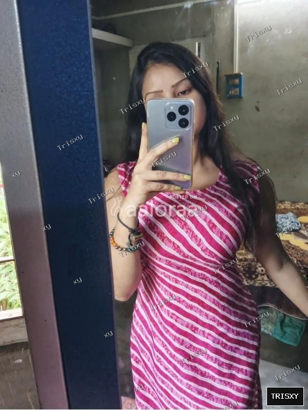 No extra charge live video call service full open nude