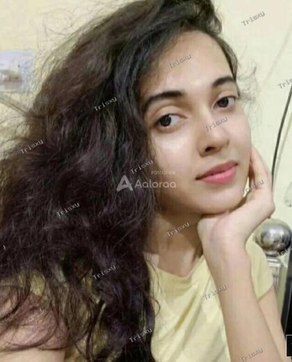 Faridkot genuine girl