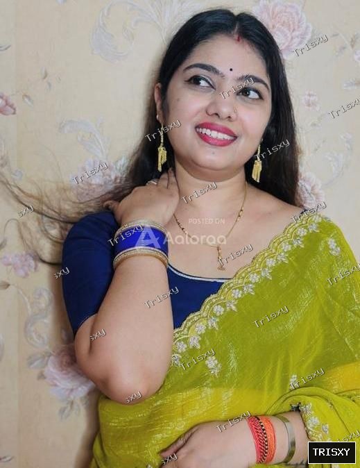 Sanjana YadavWe are hiring confident and well-groomed male companions for a premium lif…