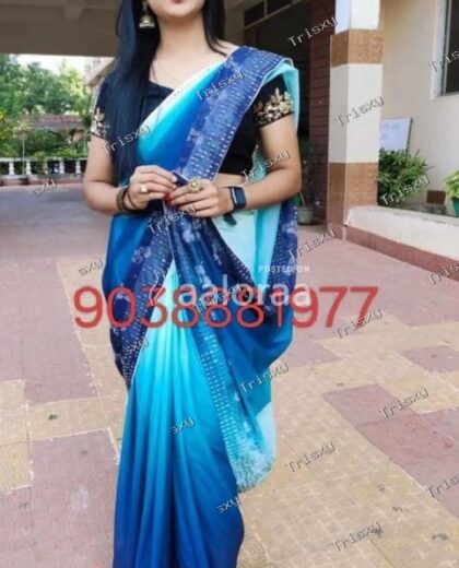 PIRANGUT Simran hot sexy top model full safe trusted genuine model collage girl