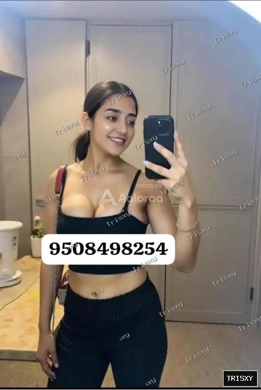 Hi I am Sadhiya from Bhawanipatna all area service available now its genuine and full s…