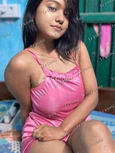 Medinipur vip big Bobs available new young gentleman college girl