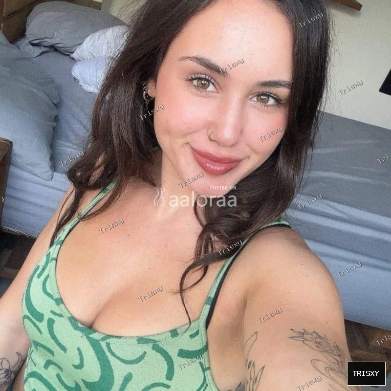 CALL GIRLS 8252856178Low Price Call Girl100% TRUSTED SERVICE Independent Call Girl 247 …