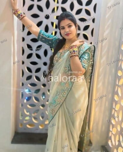 LOW PRICE UNLIMITED SHOT TOP MODEL HOME AND HOTEL SARVICE GENUINE Pallavi ji