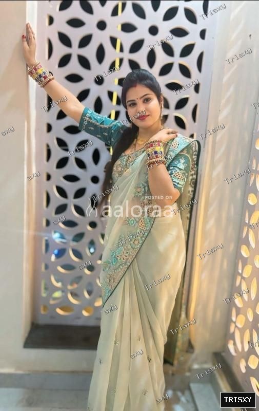 LOW PRICE UNLIMITED SHOT TOP MODEL HOME AND HOTEL SARVICE GENUINE Pallavi ji