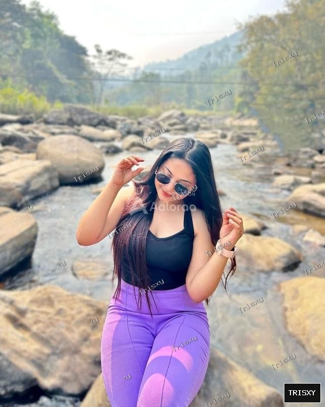 Bangalore kannada college girl hot & sexy college girl low price safe and secure se…