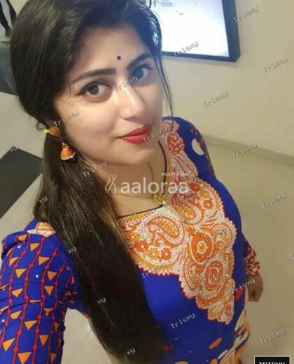 DIRECT CASH PAYMENT ONLY GENUINE SERVICE INDEPENDENT GIRL AVAILABLE HAND TO HAND CASH P…