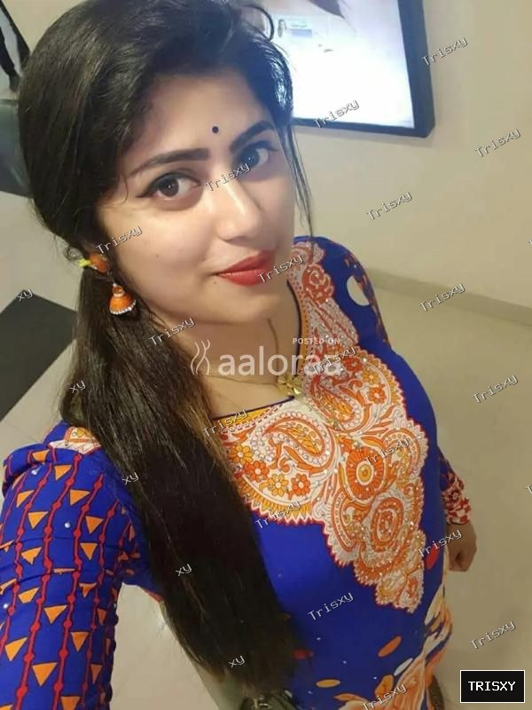 DIRECT CASH PAYMENT ONLY GENUINE SERVICE INDEPENDENT GIRL AVAILABLE HAND TO HAND CASH P…