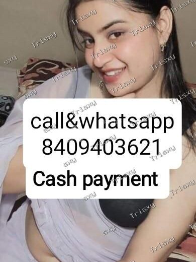 Adilabad slim girl available