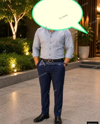 Male escort chandigarh