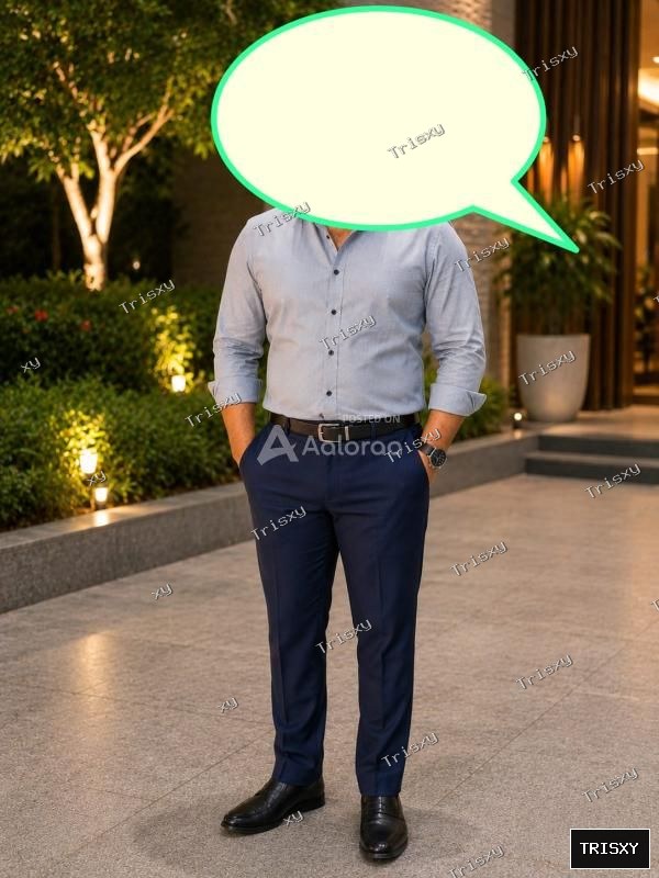 Male escort chandigarh