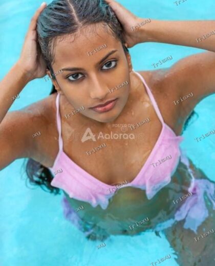 WE HAVE VACANCIES FOR CALL BOY PLAY BOY JOB INTRUSTED PERSON MESSAGE ON WHATSAAP