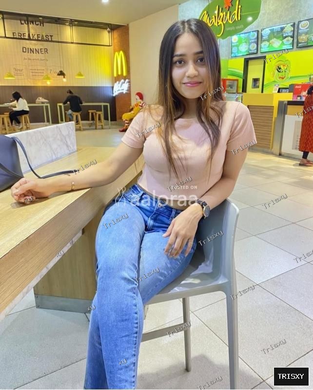 DIRECT CASH PAYMENT ONLY GENUINE SERVICE INDEPENDENT GIRL AVAILABLE HAND TO HAND CASH P…