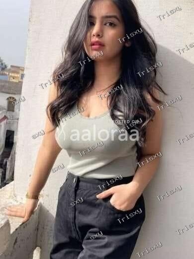 girlCall & WhatsApp Only Genuine Person No Time Passer Please All Meetings Hottest …