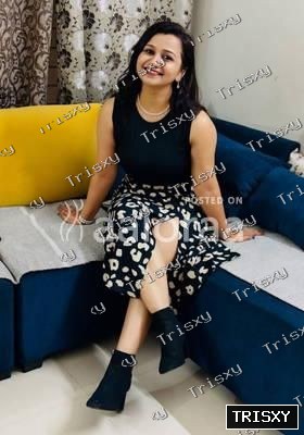 Kondhwa 100% REAL SERVICE 1 HORSE 1500 2 HORSE 2000 full night 4000WITHOUT CONDOM UNLIM…