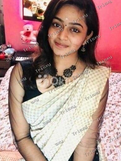 My self Khushi Sharma Hosur college girls service available
