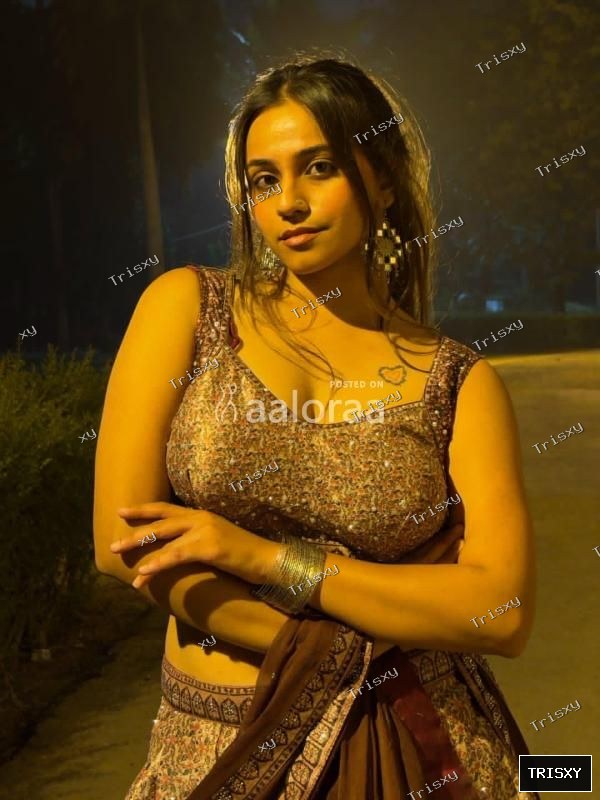 DIRECT CASH PAYMENT ONLY GENUINE SERVICE INDEPENDENT GIRL AVAILABLE HAND TO HAND CASH P…