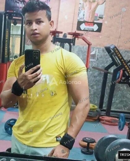 Available feo satisfying Girls nd mature ladies