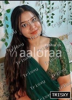Hi Guys Biggest call girls escort services provider Safe & Secure High-Class Sarvices