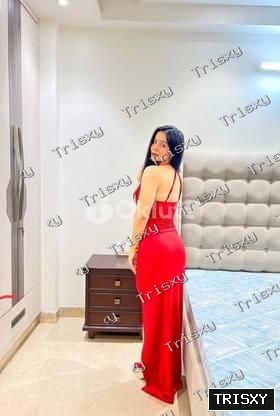 Bahraich ✅ TODAY LOW PRICE 100% SAFE AND SECURE GENUINE CALL GIRL AFFORDABLE PRICE CA…