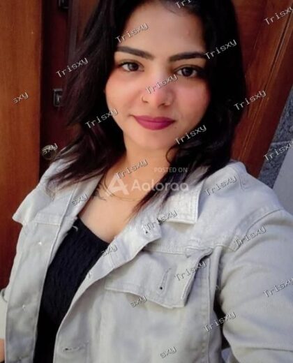 LOW PRICE 100% GENUINE SEXY VIP CALL GIRLS ARE PROVIDED SAFE AND SECURE SERVICE CALL