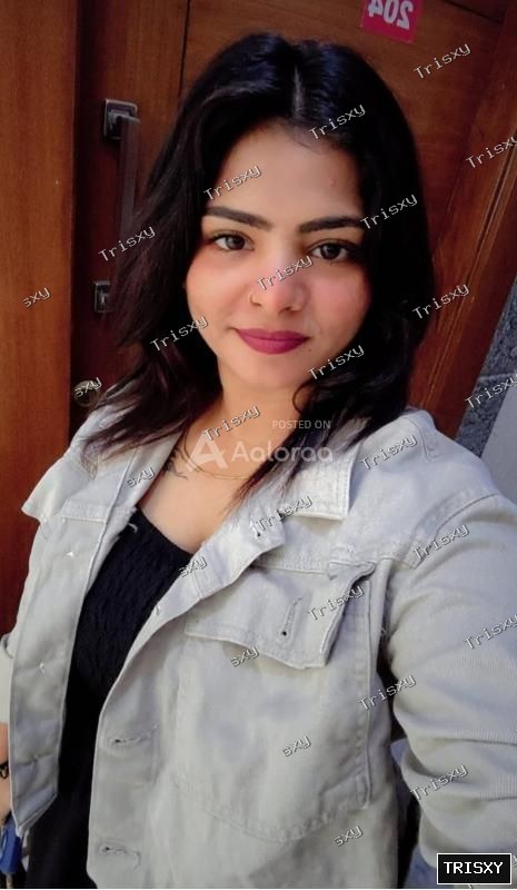 LOW PRICE 100% GENUINE SEXY VIP CALL GIRLS ARE PROVIDED SAFE AND SECURE SERVICE CALL