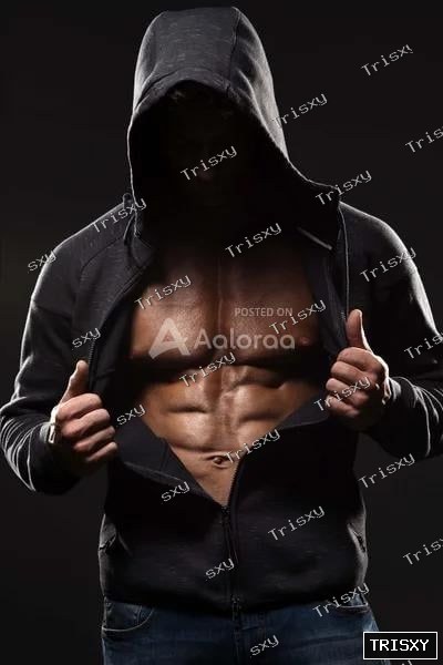 INDIVIDUAL INDEPENDENT BOY ESCORTS SERVICE FOR GIRLS AND WOMENS
