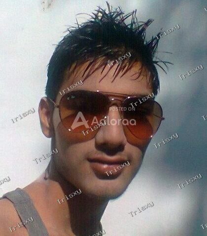 Premium Male Escorts Service in Bangalore Trusted Gentleman Companion Service for Ladie…