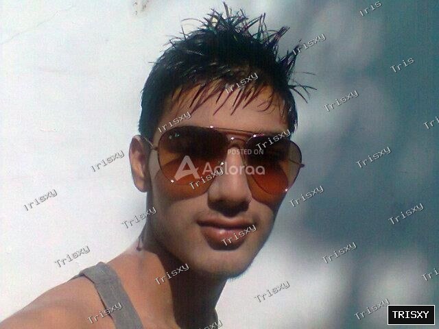 Premium Male Escorts Service in Bangalore Trusted Gentleman Companion Service for Ladie…
