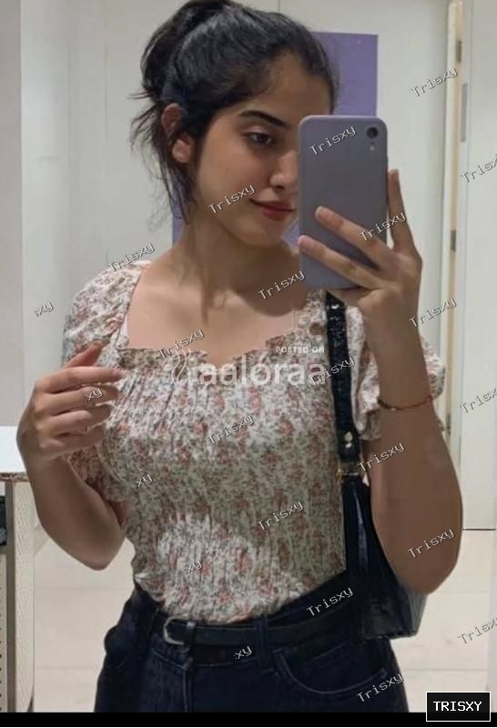 Full Safe full satisfied low price best call girl services open 24hrs