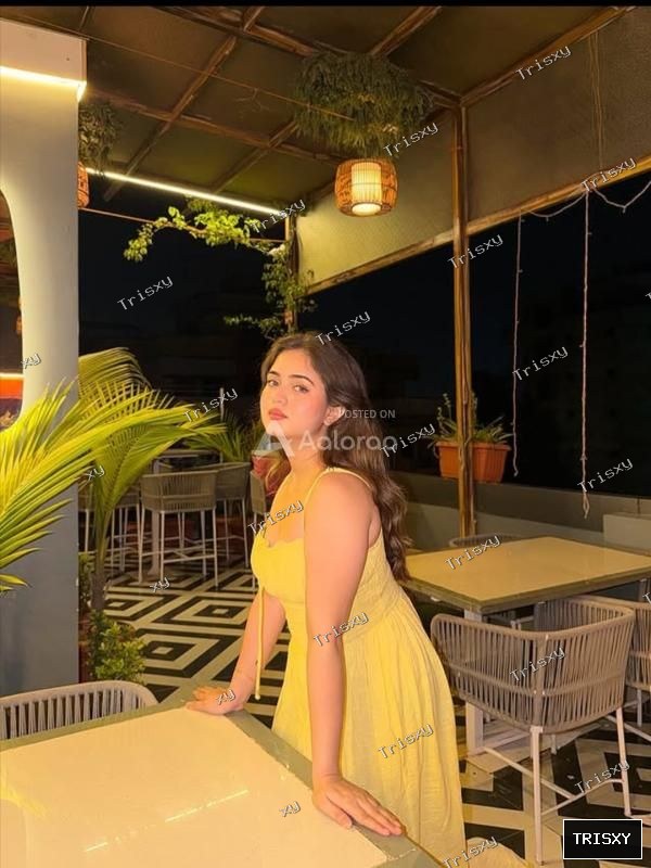 Call Me__100% genuine service Trusted HOME SERVICE AND __ HOTEL SERVICE Kissing analsex…