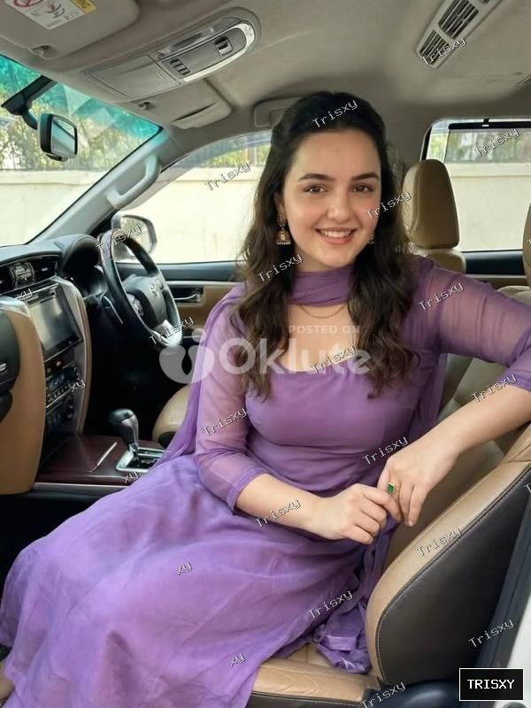 Bharatpur. very ❤️ low price ❤️ call girl service ❤️ and time call me 📞 …