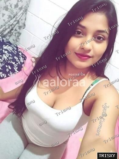 low price VIP girls full sarvice 100% genuineSafe and secure 1 hr 1000 – 2 hr 1500 – 3 …