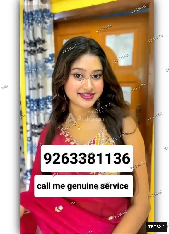 Nampally unlimited short door step genuine VIP high profile call girl available