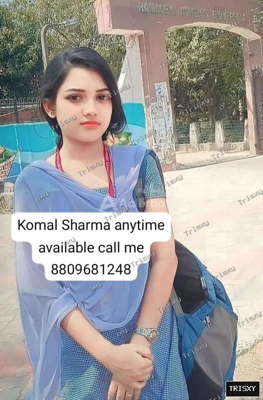 Hanumangarh home and hotel service