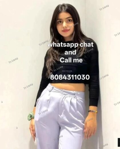 Pirangut call girl 100% safe and secure sarvice full genuine sarvice provide call me an…
