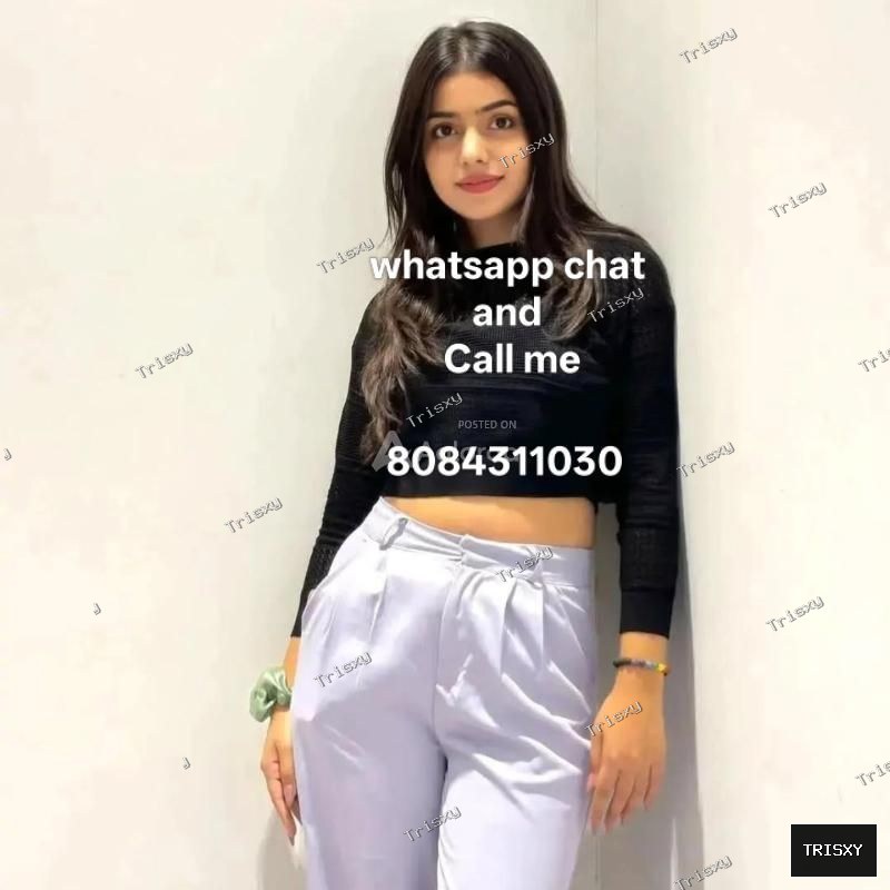 Pirangut call girl 100% safe and secure sarvice full genuine sarvice provide call me an…