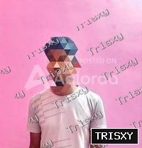 Hi Im boy Unsatisfieds Women looking for fun contact me