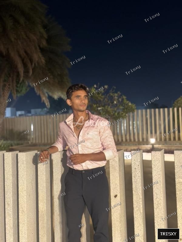 Exclusive Premium Male Companion Discreet Passionate & Unforgettable Experiences fo…