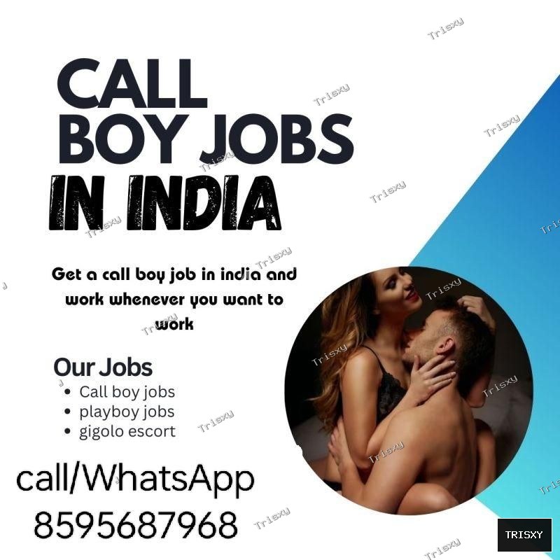 ADULT PLAYBOY JOB CALLBOY PART TIME WORK FOR STUDENTS AND FRESHERS IN PUNJAB ALL CITYS