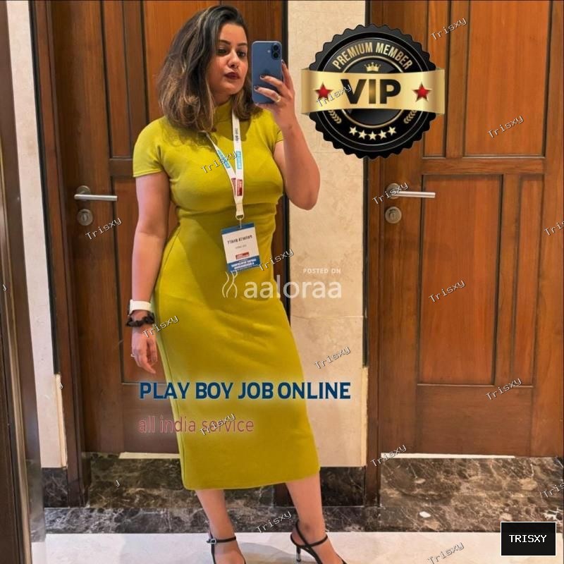 PLAY BOY NEW JOB SAFE WORK TOTALLY SECURE AGENCY PART TIME FULL TIME JOB