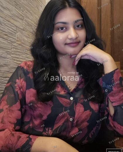 Myself Divya college girl and house wife available 24 hr
