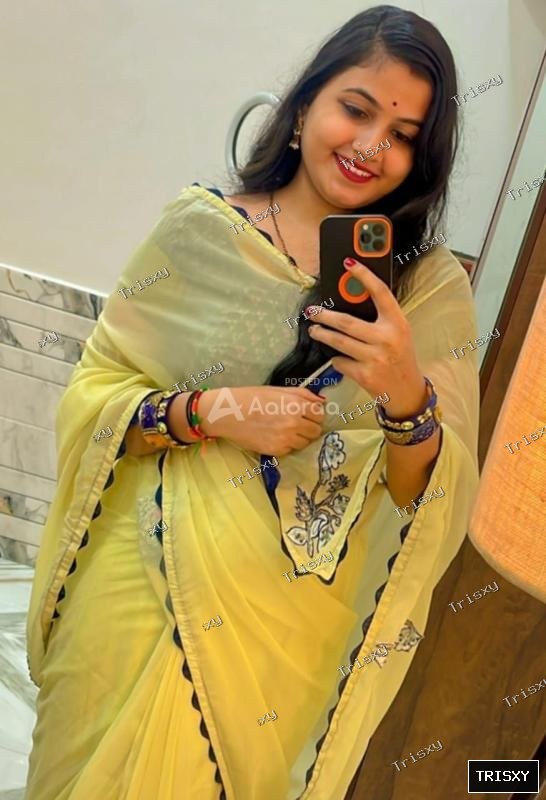 Low price high profile call girl escort service genuine premium quality call girl servi…