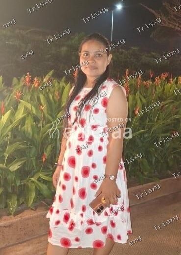ONLY CASH PAYMENTCall GIRCALL GIRLS INESCORT SERVICE
