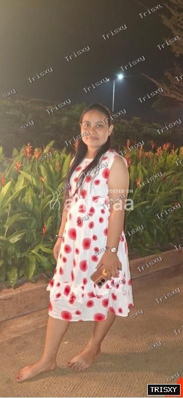 ONLY CASH PAYMENTCall GIRCALL GIRLS INESCORT SERVICE