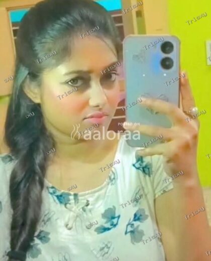 Shillong 100% Real Genuine Service Call Me Book Now Hiiii Profile VIP Independent Modal…
