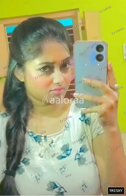 Shillong 100% Real Genuine Service Call Me Book Now Hiiii Profile VIP Independent Modal…