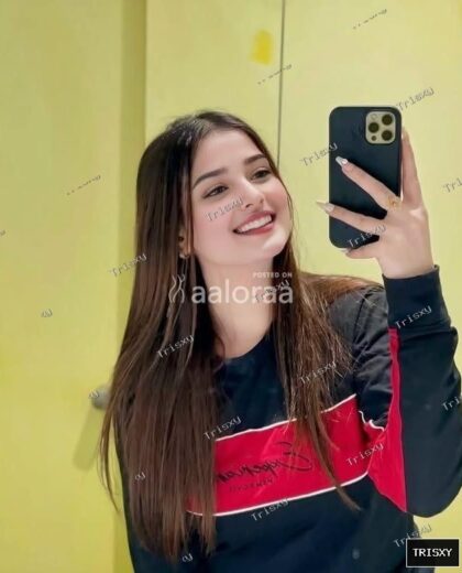 Modinagar Genuine escort housewife top model girls low price 24 hours service jhh