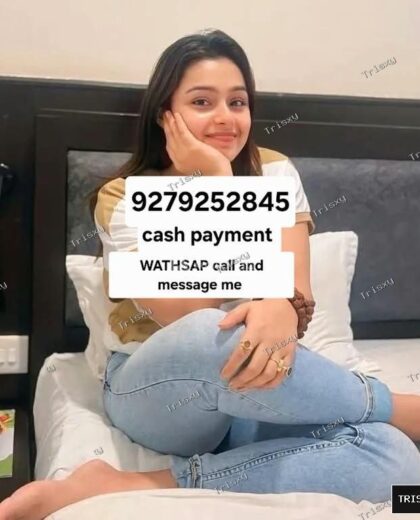 low price high profile college girl very very secure service available genuine service …