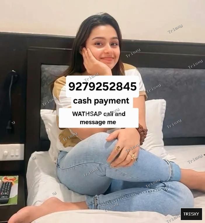 low price high profile college girl very very secure service available genuine service …